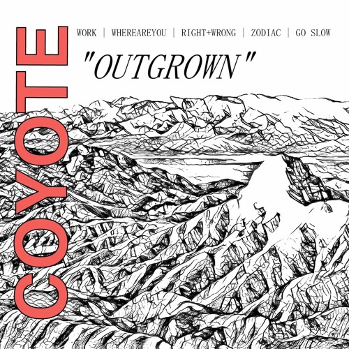 GO SLOW (feat. Thx2u)