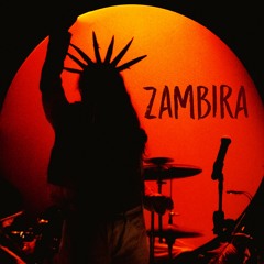Zambira DEMO Master 1