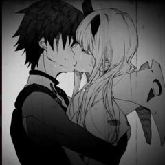 dark thoughts x badnewz jizz