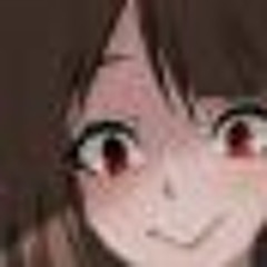 Megalo Strike Back Playlist But It's Arranged in Alphabetical Order.