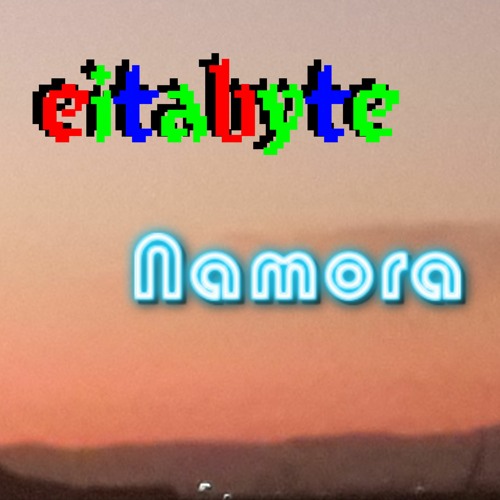 Namora