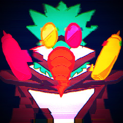 POWER OF SANDWICH