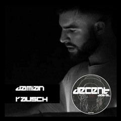 DD Podcast #17 - Damian Rausch