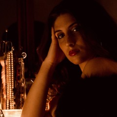 ill be seeing you, billie holiday cover