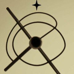 Autobahn Of Information