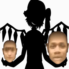 BAD APPLE (LIMP PUMPO MASHUP)