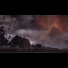 على أد ما هو عامل ملتزم بين الناس .. على أد ما هو أبعد ما يكون بينه و بين نفسه عن ربنا !! مؤثر جدااا