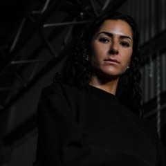 Petra Yelda | Razor 02.12.23 | Opening Set