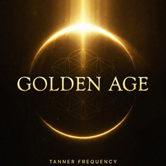 Side B: Leave Nobody Behind v2