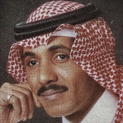 يكفي عذاب ..