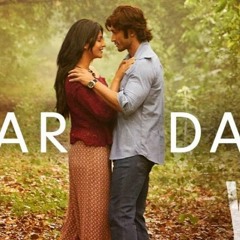 Har Dafaa Yaara Vidyut Jammwal, Shruti Haasan Shaan, Shruti Ft_ Dj_Bitu_Original
