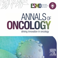 Intracranial and extracranial efficacy of lorlatinib in patients with ALK-positive NSCLC