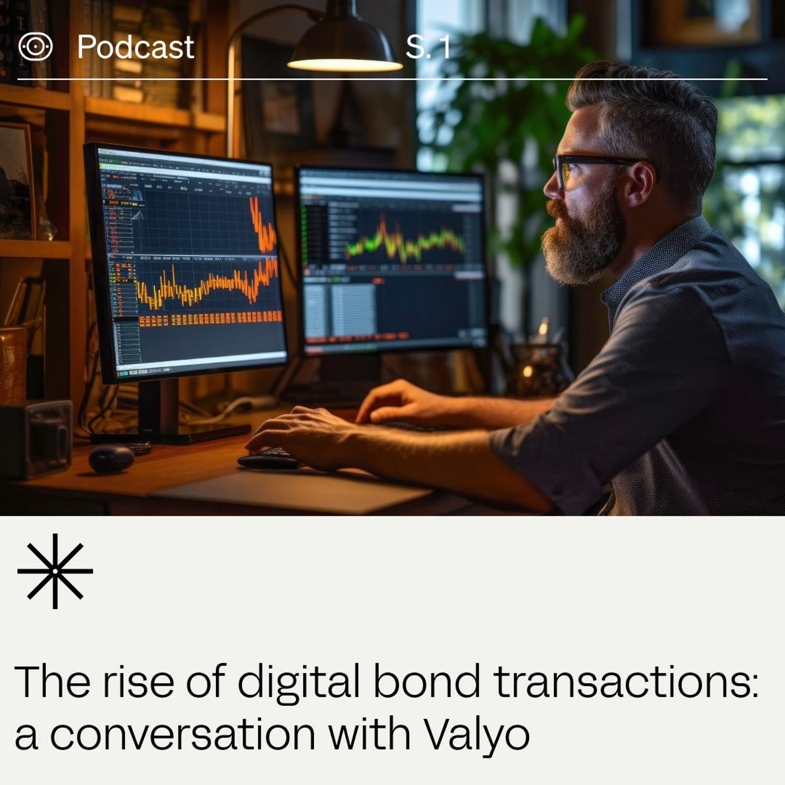 16 of 25 – Valyo, Challenging the Institutions in Finance