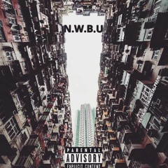 1. Coasting Ft. Eastside Merci Prodby FullMetlPreme