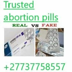 Buy Pills Around Tembisa +27737758557 TOP Abortion Pills For Sale In Tembisa Phomolong