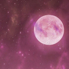 Kali Uchis - Moonlight / Prod.Juli8