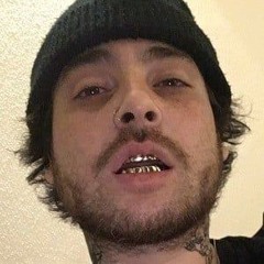 Tears of Angels (prod. $uicideboy$)