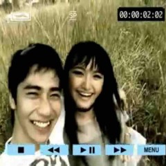 Caramel "Tinggal Kenangan (Gaby)" - dustprnc remix