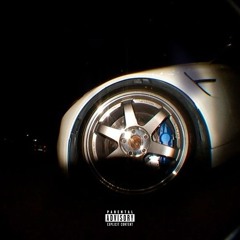 RIDERMUZIK