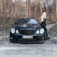 AMG