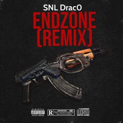 endzone remix
