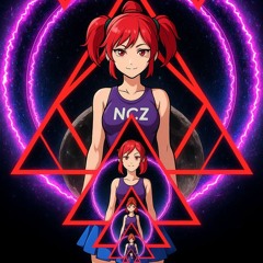 Over 1000 Playlist
