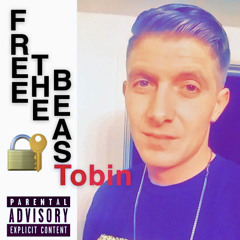 Hulk Hogan ft. Danny Tobin