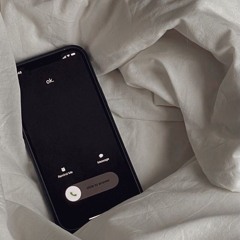 don't call me