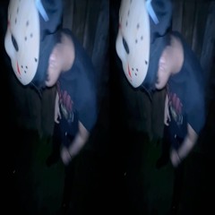 CUTTA PROD @5600pushup [ OUT ON ALL PLATS ]