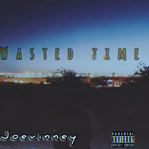 Wasted Time