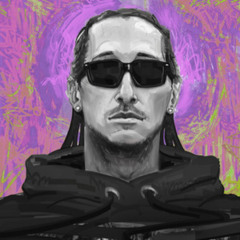 Любят суки (Screwed)