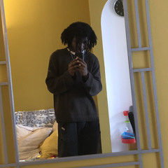 Givemeashout