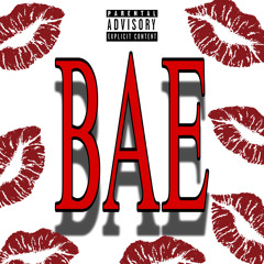 BAE