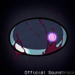Blackout V2(new vocals) - FNF Vs Impostor V4 OST