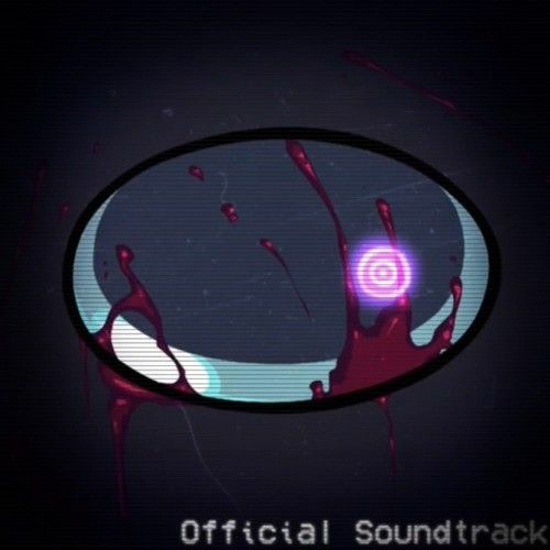 Blackout V2(new vocals) - FNF Vs Impostor V4 OST