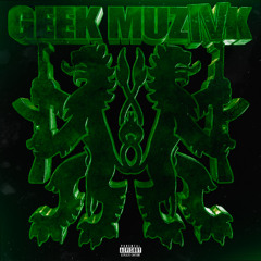 Inte Som Dom prod yung kidd