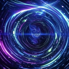 VORTEX