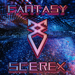 Scerex - Fantasy