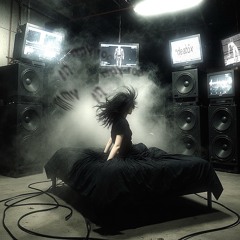 In My Room (deatox remix)