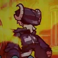 fnf VS tabi revival genocide v2