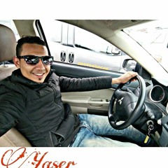 _اغنية_انتم_مين_.  Yasser