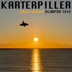 Glimpse 1510 (Nov 20 2025)