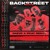 Artwork for Backstreet Boys - I Want It That Way (Daevo X PKAY Remix)