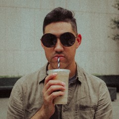 The 1975 - Give Yourself A Try (Keoni Sailer Remix)