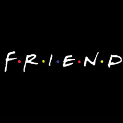 You Are My Friend God (Prod. Brandsan)