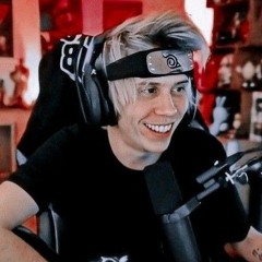 Pokemon canción del rubius.