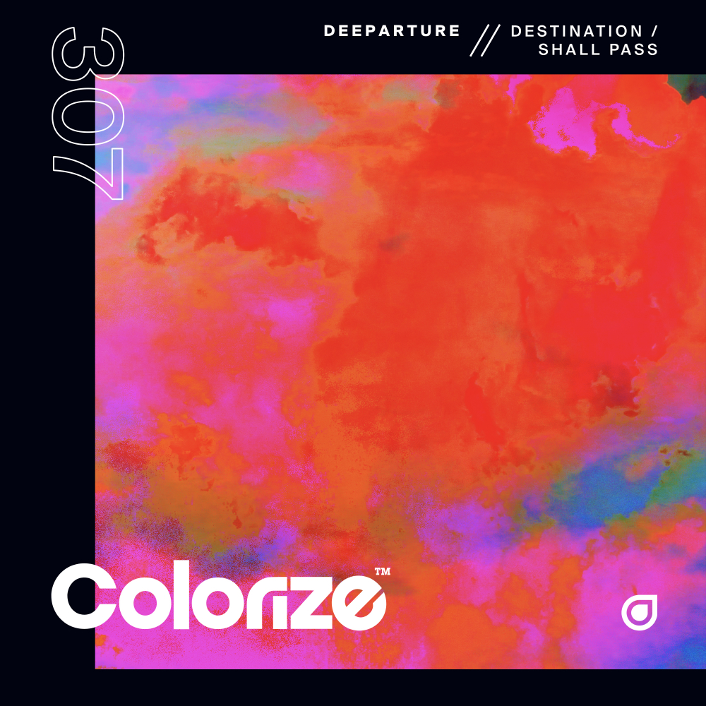 Download Deeparture Destination By Colorize download-deeparture-destination-by-colorize