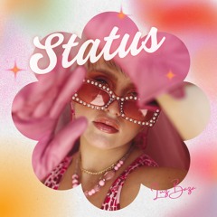 Luz Baza-Status