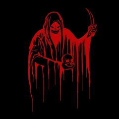 Evvortex - Vortex (muzo.mobi).mp3