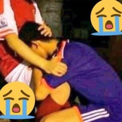 😭 gozei triste :(😭
